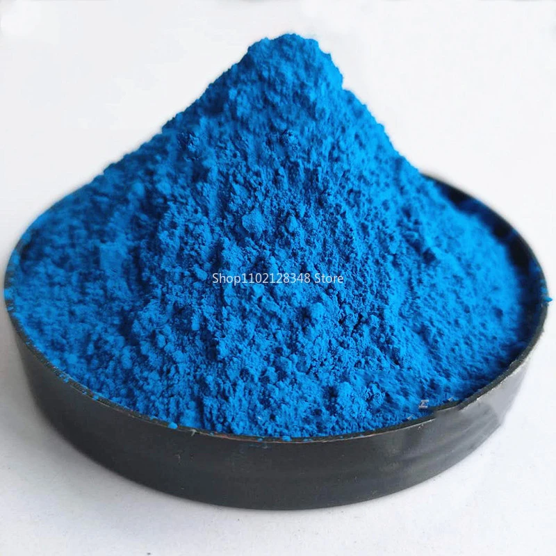 Iron Oxide Pigments Colorants Garden Color Bricks Rubber Coatings Iron Oxide Pigments for Architectural Ceramics acrylic paint