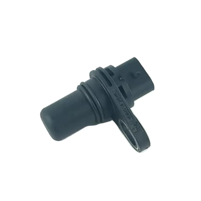 

Crankshaft Position Sensor for CHANGAN CS15 EA12 EA14 473 Engine Car Accessories