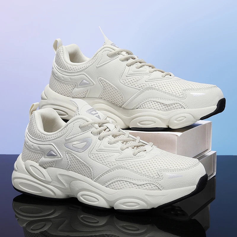 

Men's Shoes, Men's Sneakers, Casual Shoes, Luxury Trainers, Race Running Shoes, Breathable Fashion Loafers for Men.