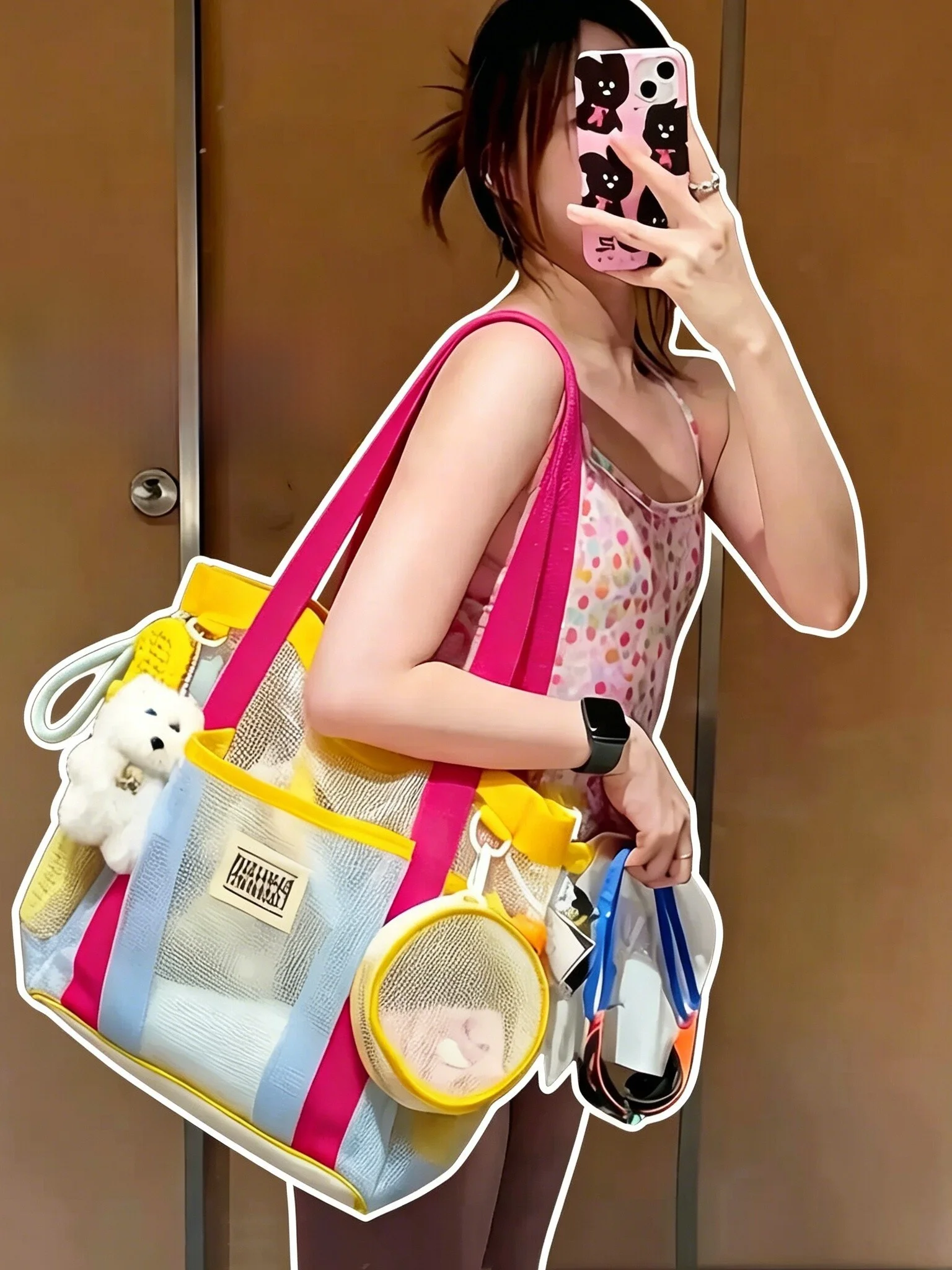 sac-de-natation-dopamine-grid-pour-femme-avec-separation-humide-sec-sac-de-rangement-pour-maillot-de-bain-grande-capacite-sac-de-plage-anti-sable