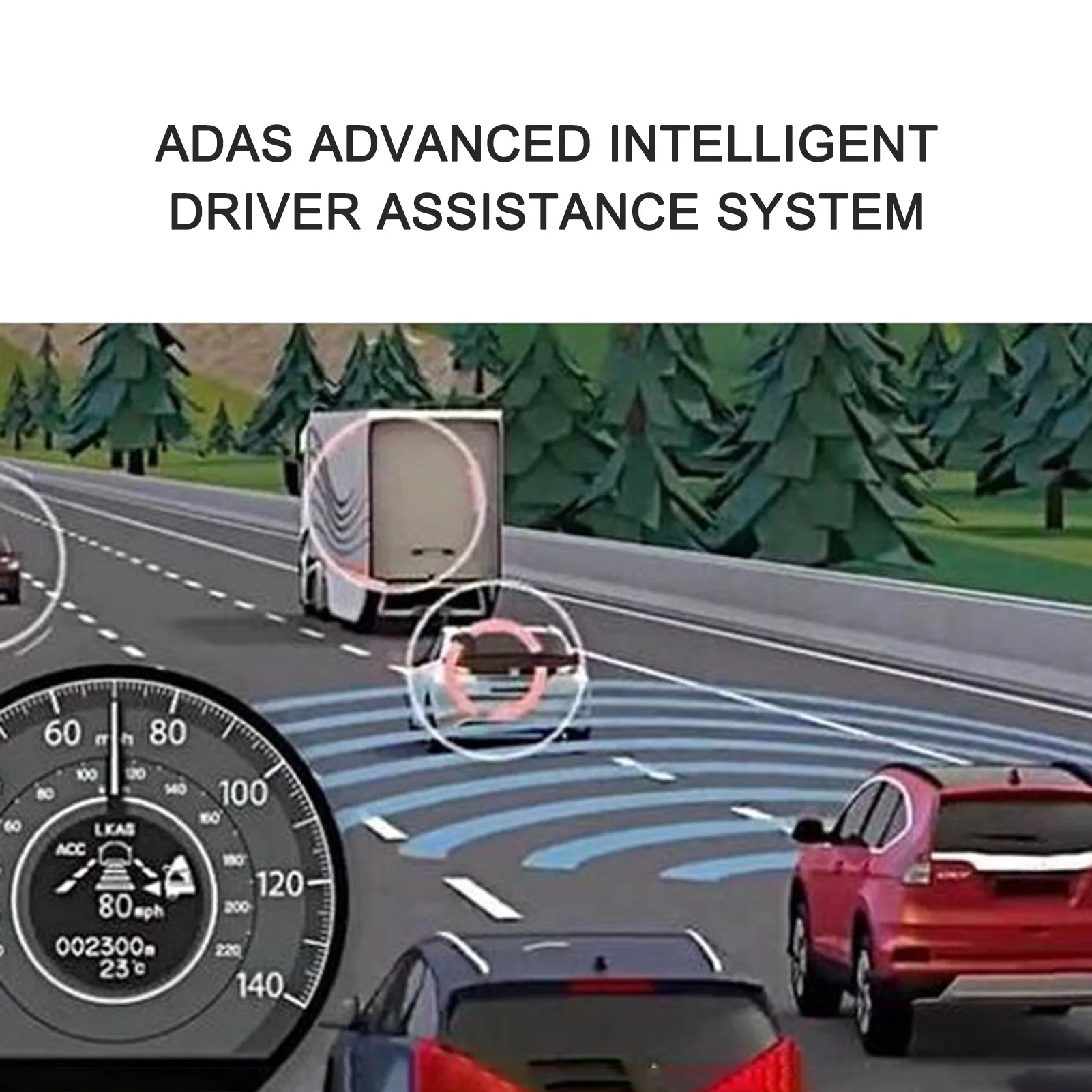 كاميرا USB داش مسجل فيديو رقمي للسيارات HD 720P 90 °   عدسة دوارة 170 °   زاوية واسعة التغطية الدائرية التلقائية تسجيل مسجل فيديو الطريق السيارة