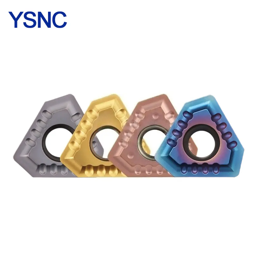 

BTA Пластины для сверления и фрезерования глубоких отверстий TPMX0902 TPMX1403 TPMX1704 TPMX2204 TPMX2405 TPMX2807 Твердосплавные пластины высокого качества