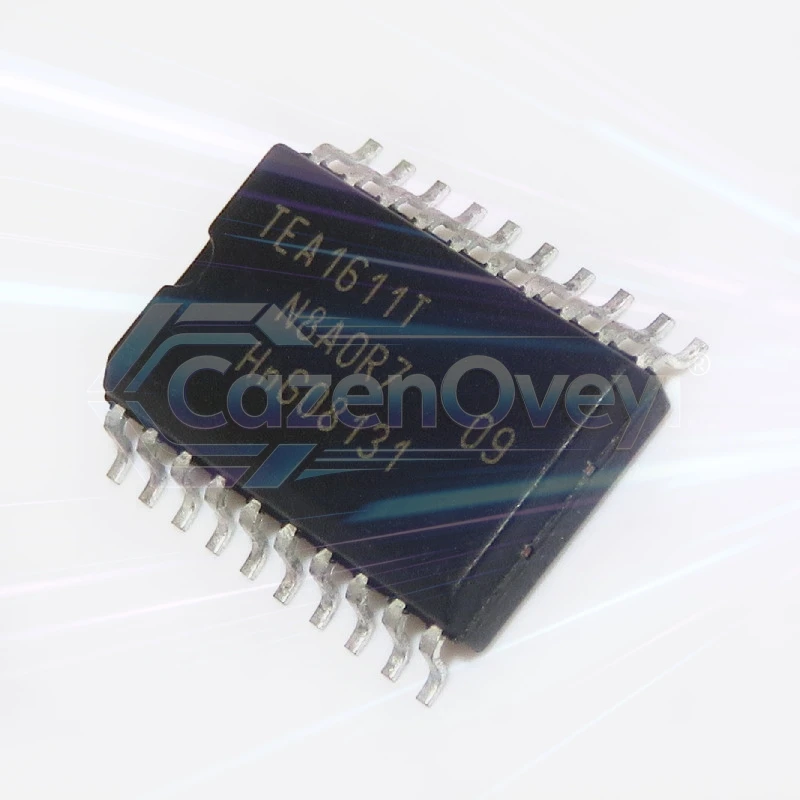 4-100PCS TEA1611T TEA1611 74HC4046AN 74HC4046 FL4036 BFL4036 SN74LS85N 74LS85 TL071CP TL071 MJD45H11 45H11