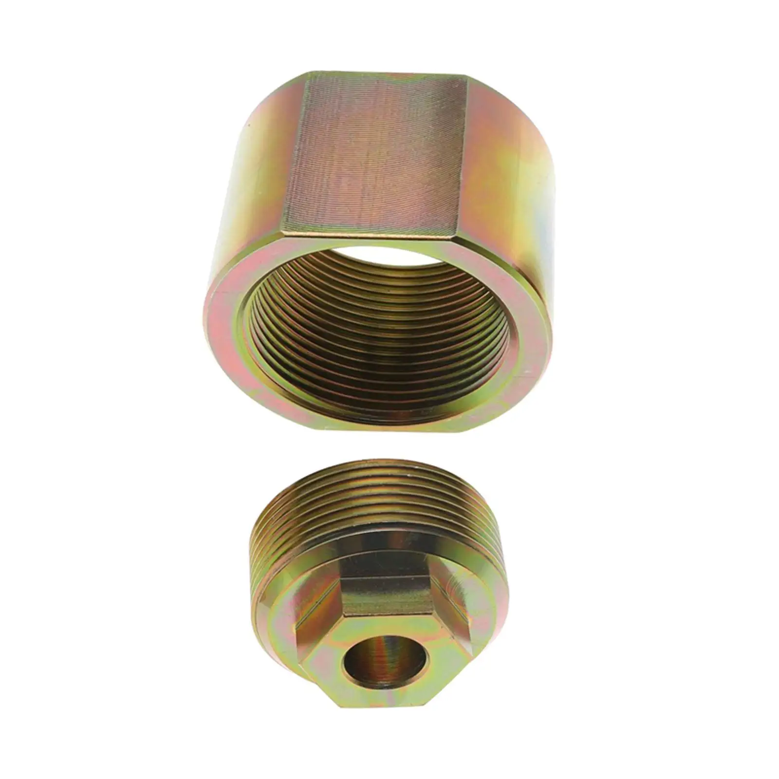 

Front Ball Joint Pullers Kit for ATV Sportsman 100-4057