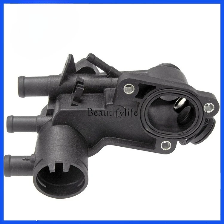 

*parts and accessoriesAutomobile thermostat assembly 032121111N