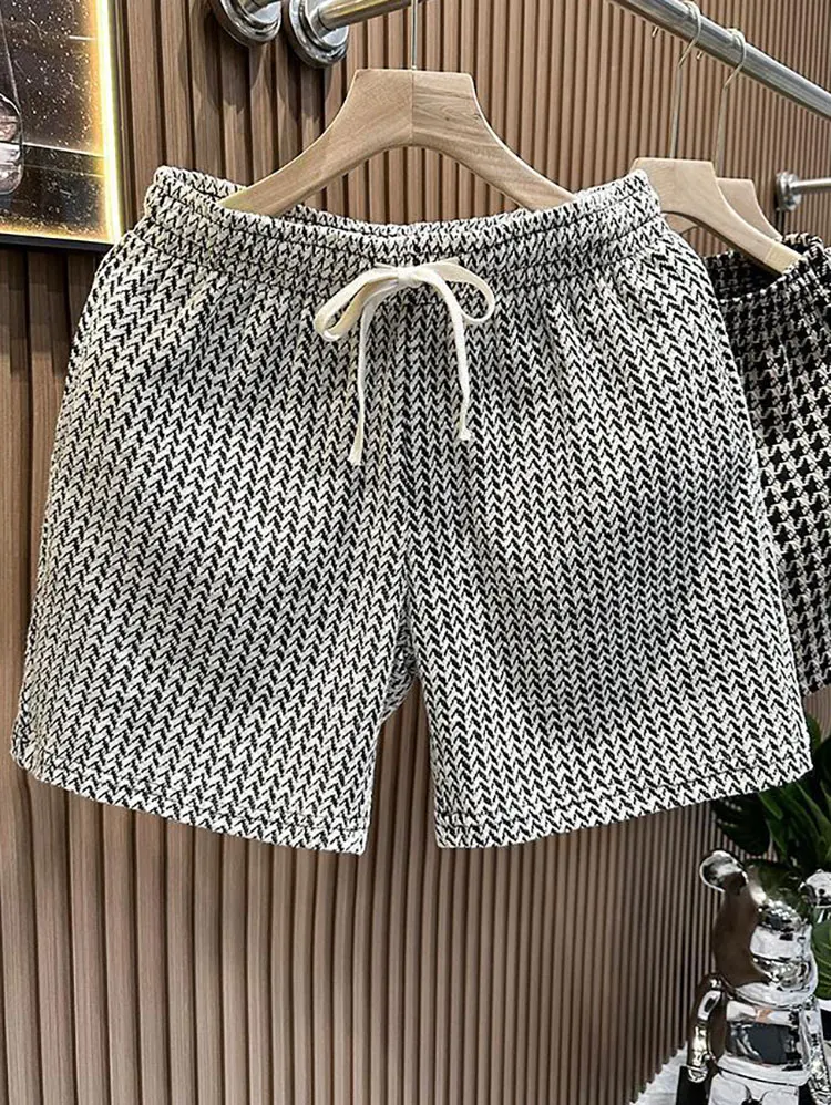 Thumbnail 4 - #74 Best Mens Cargo Shorts to Buy In 2026
