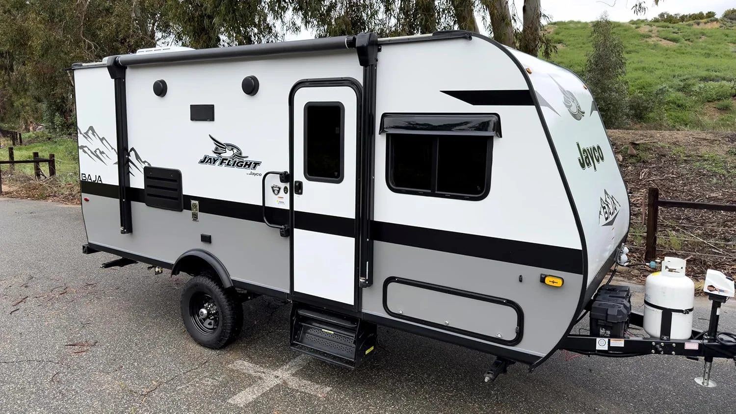 متنقل المطر درع الرياح منحرف الشمس قناع الأشعة فوق البنفسجية حماية العزل الحراري التخييم السفر ظلة حماية المطر الملحقات