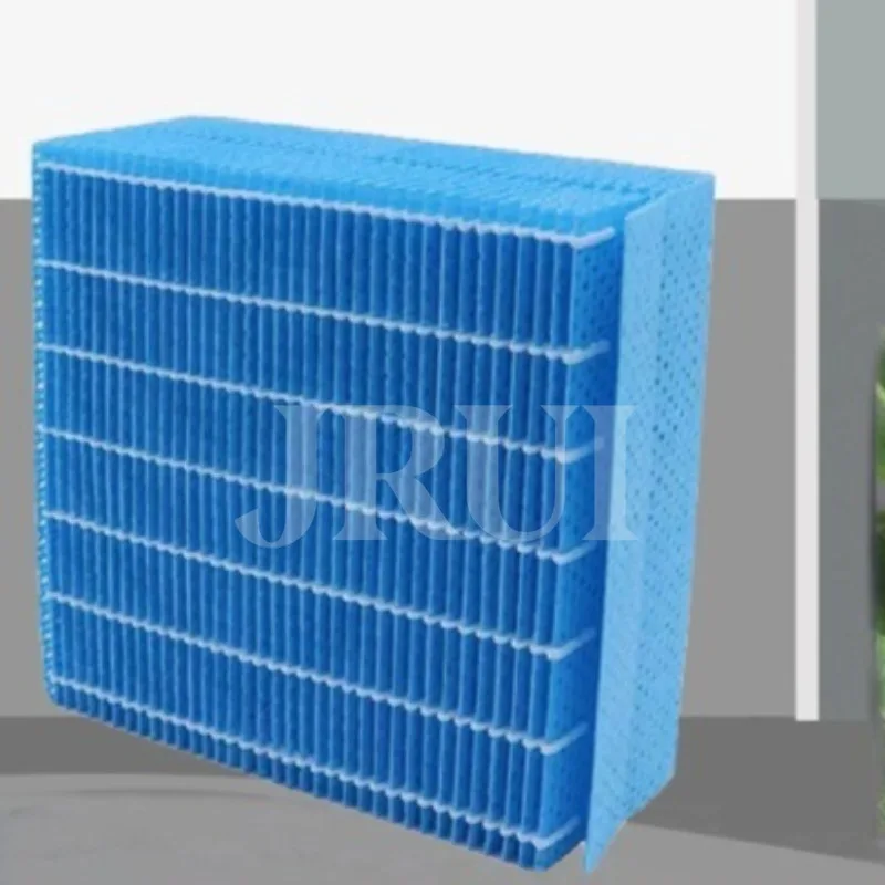 Replacement Air Purifier Filter for HV-FH7 HV-L75 HV-L55 Humidifier Antibacterial Blue Filter Element