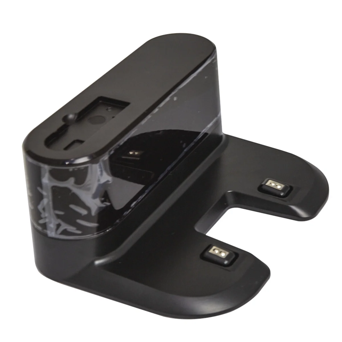 OKP用充電ドック,掃除機ロボット用充電ドック,lefant t700,m201,修理アクセサリー