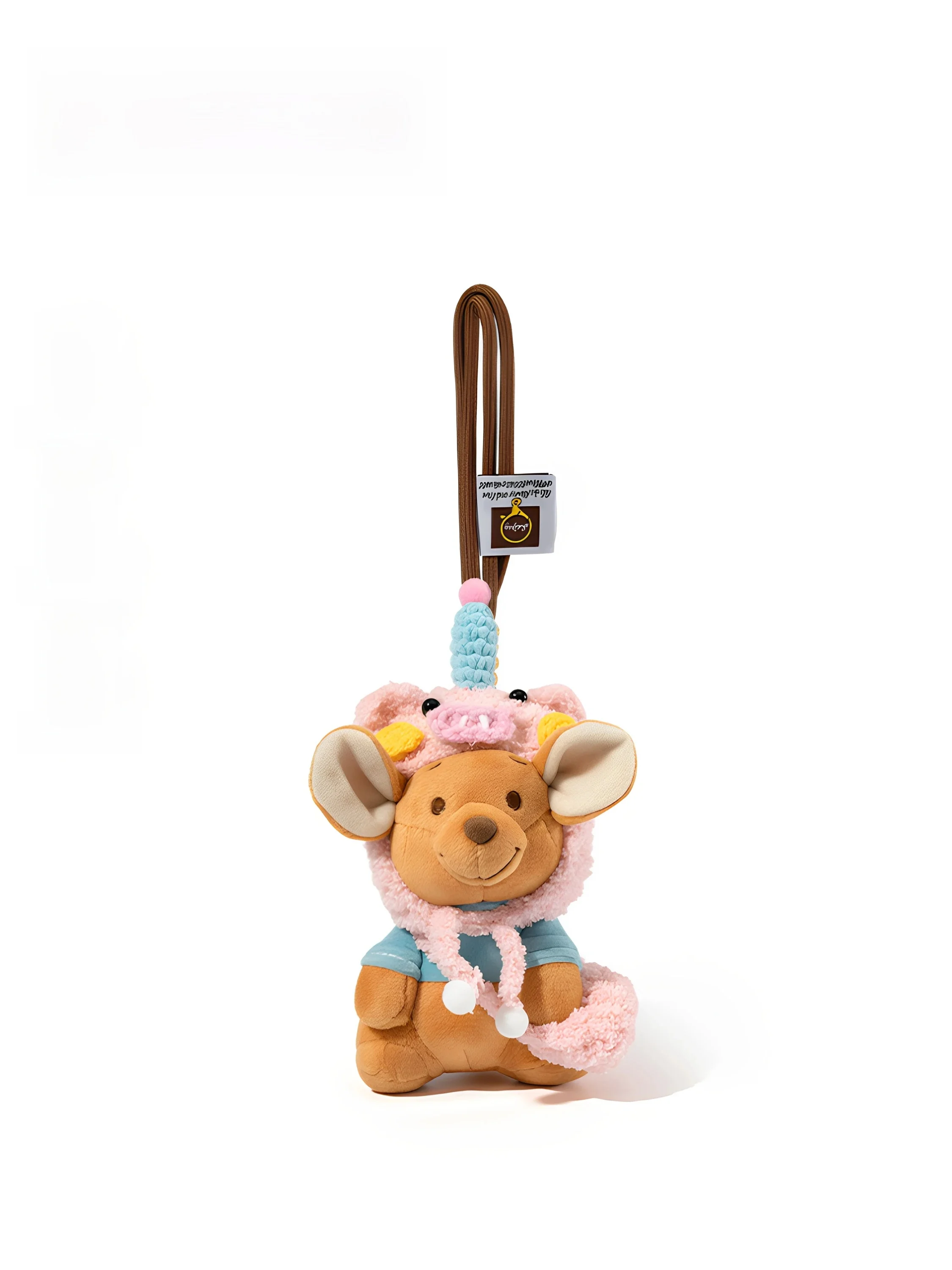 lindo-muneco-de-peluche-de-canguro-con-forma-de-flor-ideal-como-llavero-o-regalo-juguete-de-arte-de-tela-relleno-de-algodon-pp-para-mayores-de-3-anos