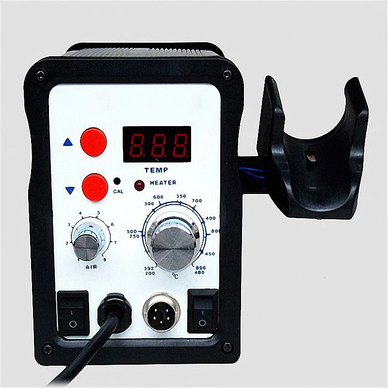 2026 2 In 1 Digital… - image