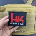 TH058-X411
