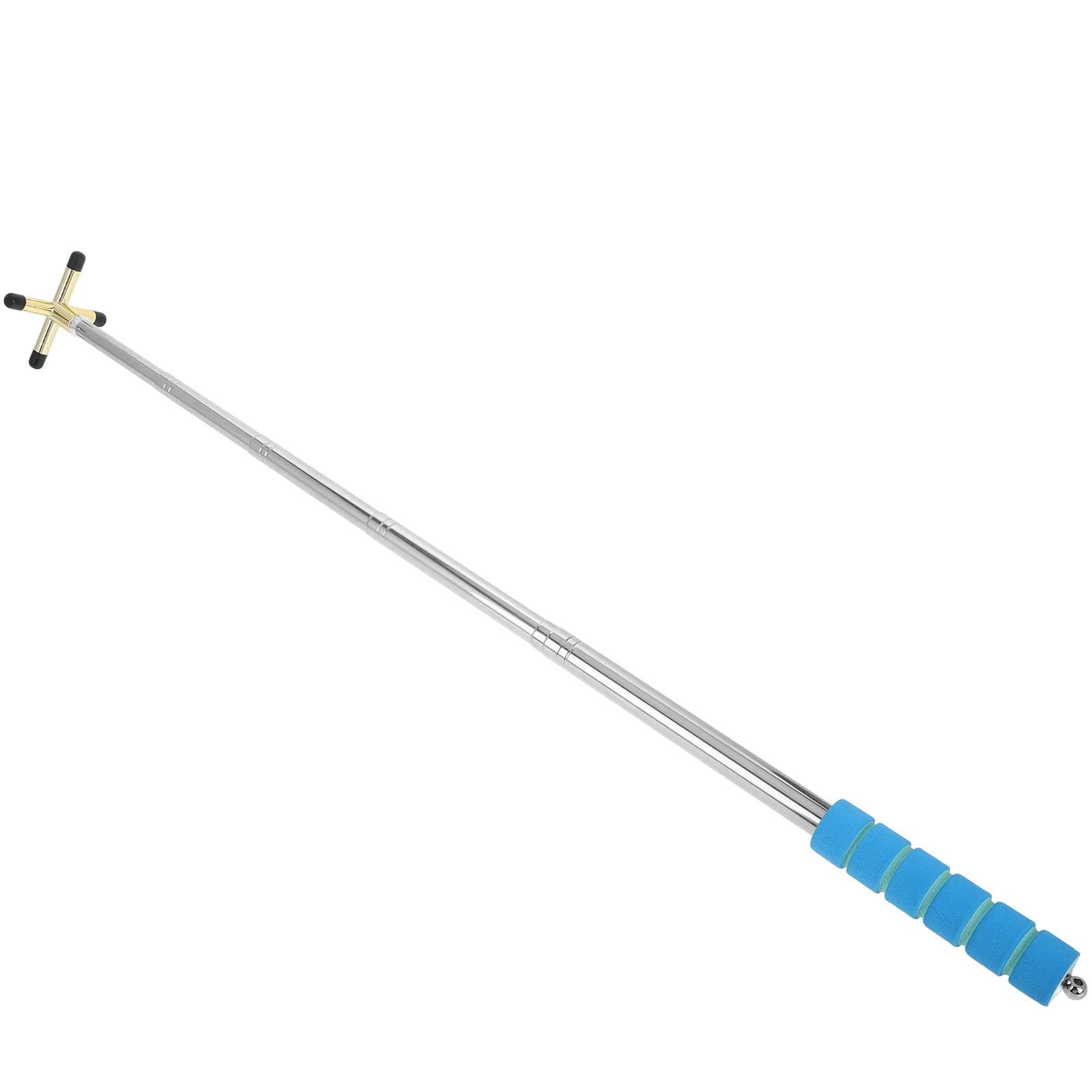 

Billiard Cue Stick Bridge Adjustable Bridge Head For Pool Table Sturdy Bracket Pool Cue Racks Billiard Accessories Pools