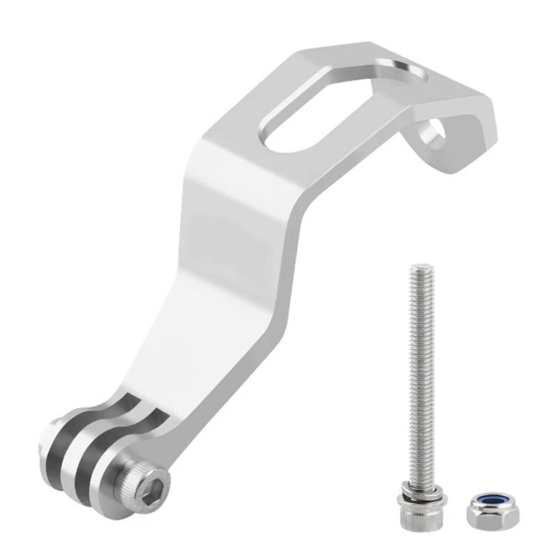 

Велосипедные лампы адаптер адаптер компьютерный держатель базовый велосипед