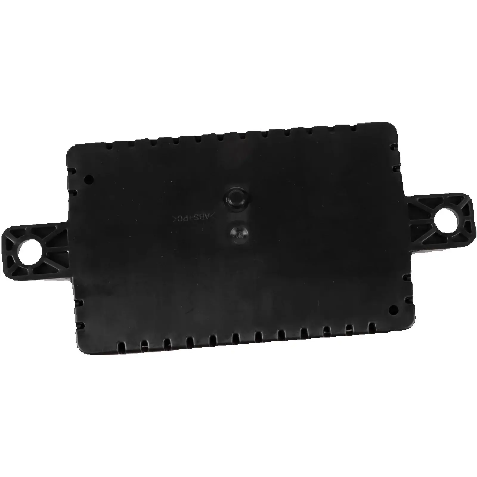 

1pc Heat Cooling Control Module BU5Z-14C724-A For 2007-2020 Ford Lincoln MKS MKT F-150 Edge Mustang