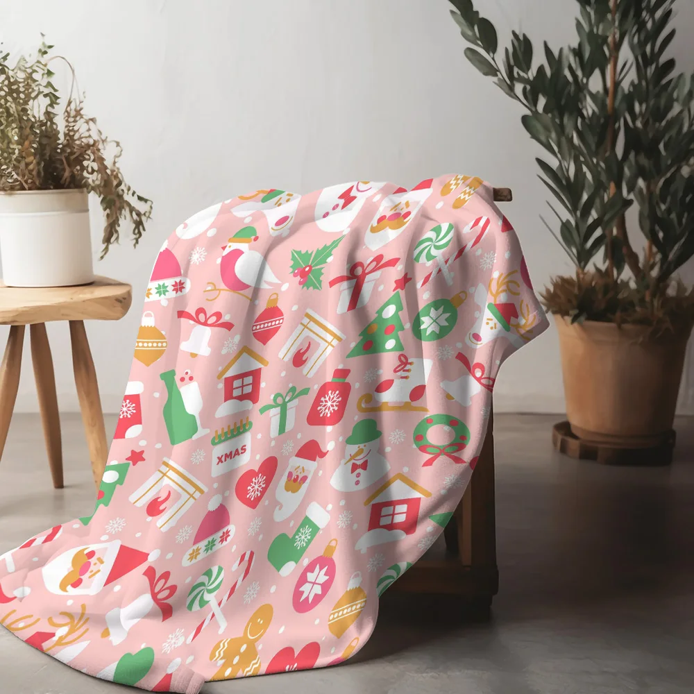 Tu Festive Christma… - image