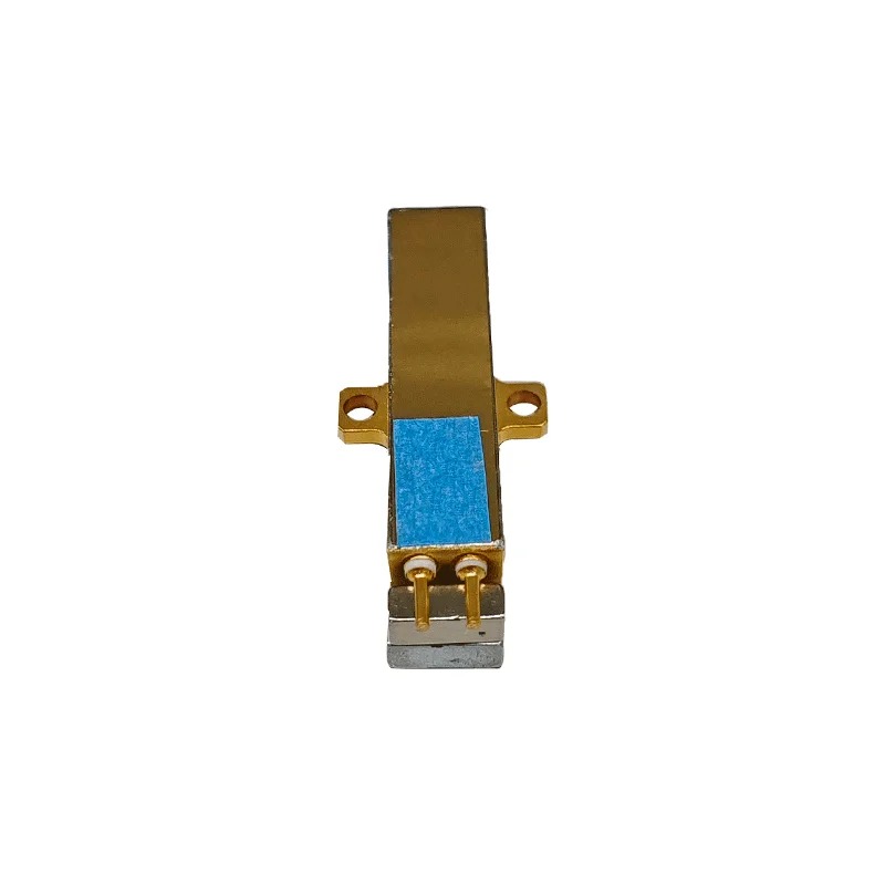 

Lumispot 400uJ Hot Sale Erbium Glass Laser