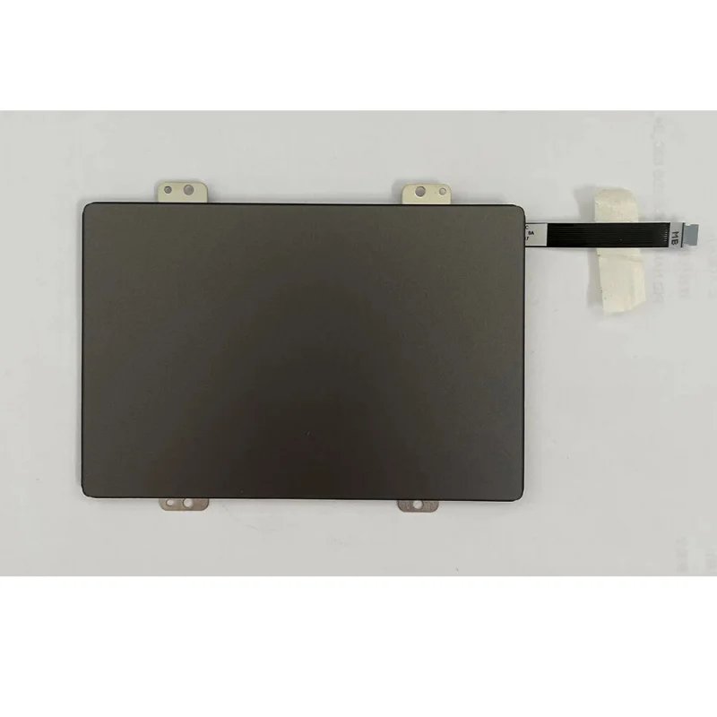 W For Lenovo YOGA 7 PRO C930-13IKB Touchpad Gray SM10R07001 PK09000KH00