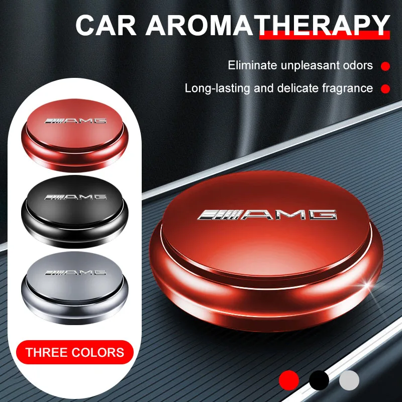 Для-mazda-cx5-cx6-gg-cx-4-2-3-4-5-6-bk-bl-axela-mazda-gh-cx-7-mx5-Алюминиевый-автомобильный-освежитель-воздуха-ароматизатор-аксессуары-для-авто