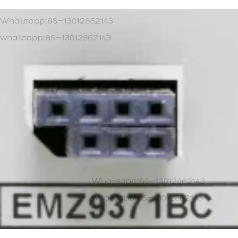 Shielded Debug Communication Cable Compatible With 9300 Vector Series Inverter EMZ9371BC Operation Control Panel Connection Line