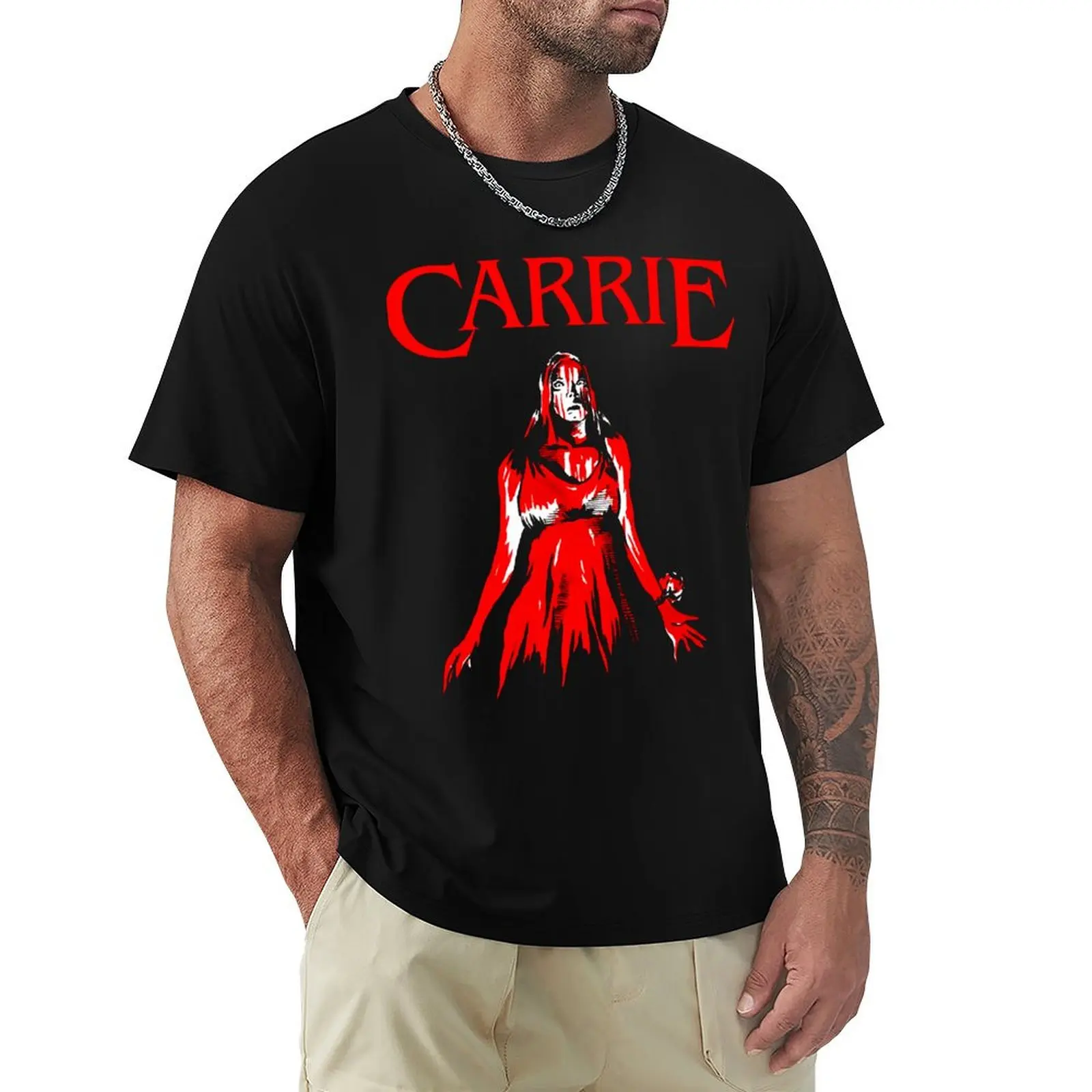 Prom queen T-Shirt Work Basic Short Sleeve Top