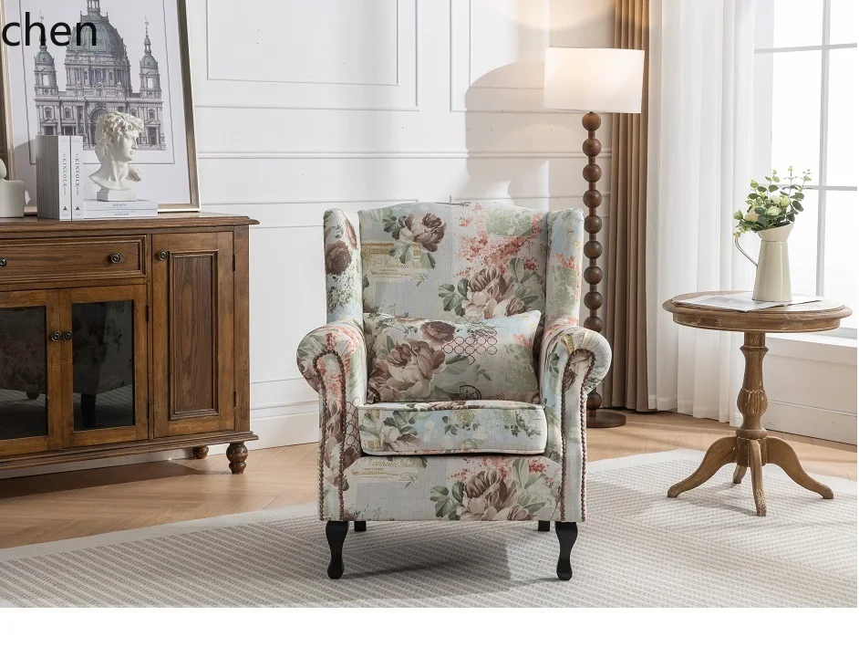 Yxy Small Apartment… - image