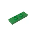 green-20pcs