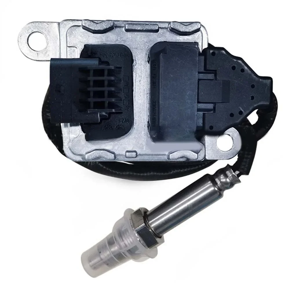 

Replacement Sensor for Mercedes For Benz Models W213 W222 W205 W177 A0009053109 A0009058111 Crafted from Materials