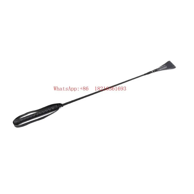 Advanced Riding Equipment Equestrian Special Whip