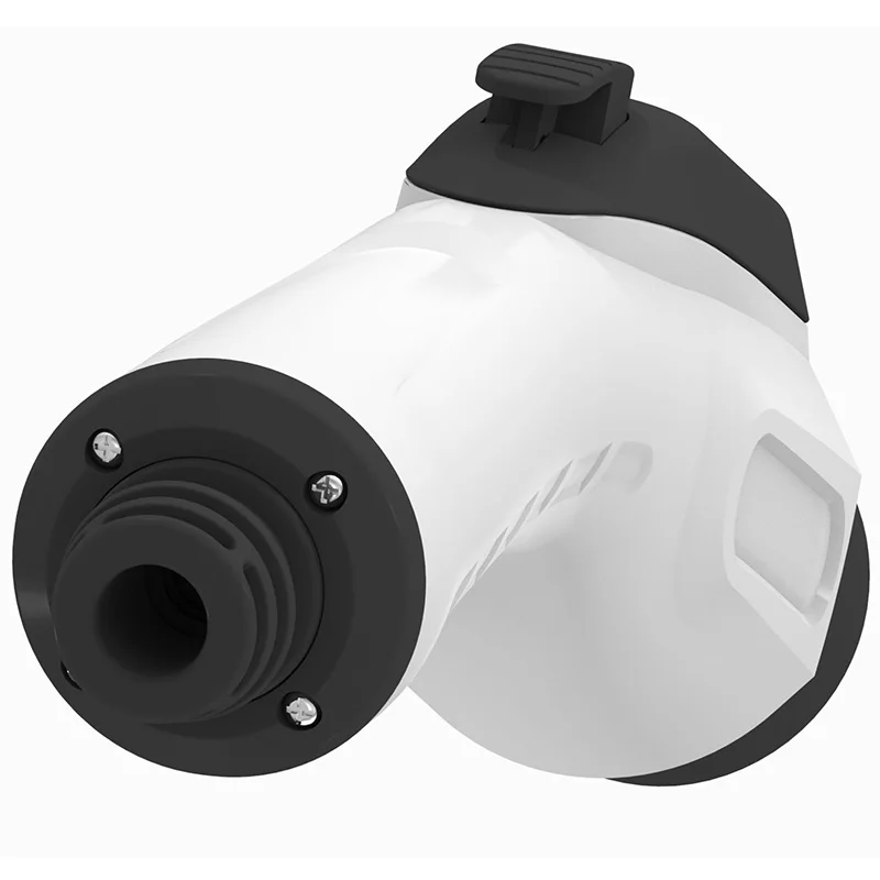 GBT Charging Gun EV Adapter Electric Vehicle Charger Connecter for 16A/32A Electric Car 1/3 Phase Adapter