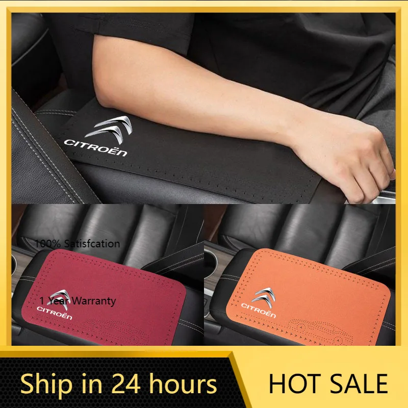 2026 Hot Car Sticke…