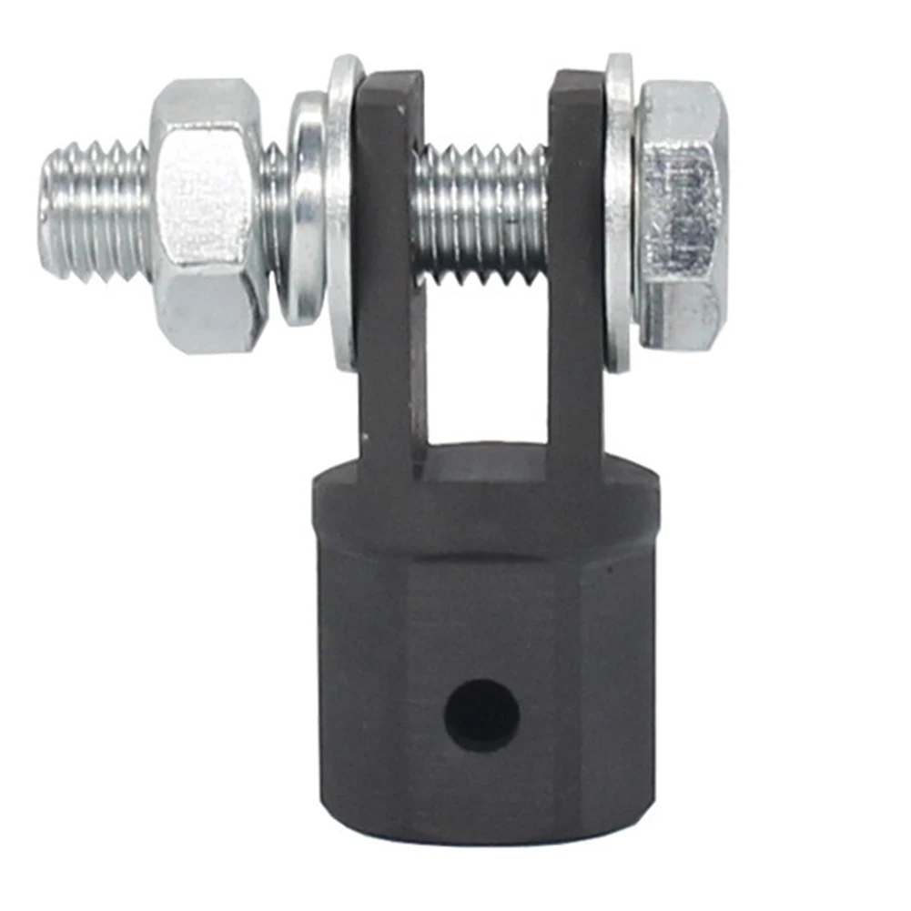 

Jack Tool Scissor Jack Compact Scissor Jack Tool Chrome-vanadium Steel Compact Design High Universality Fitment