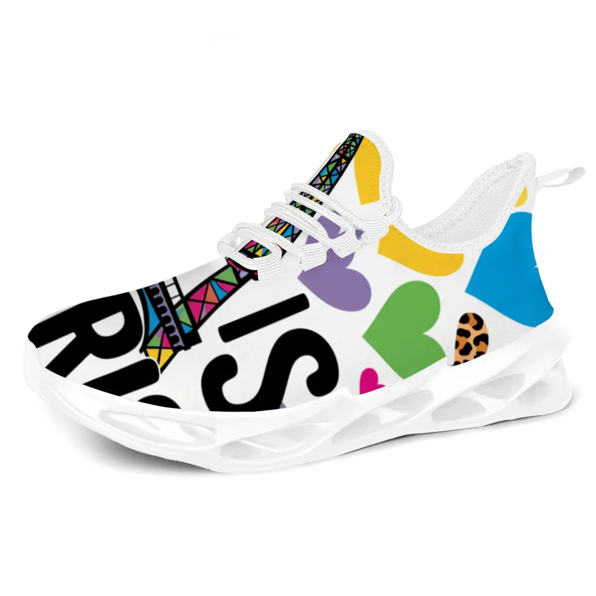 

Мужская обувь, удобная теннисная спортивная обувь, мужские уличные женские кроссовки, повседневная обувь, дышащая теннисная роскошная женская обувь