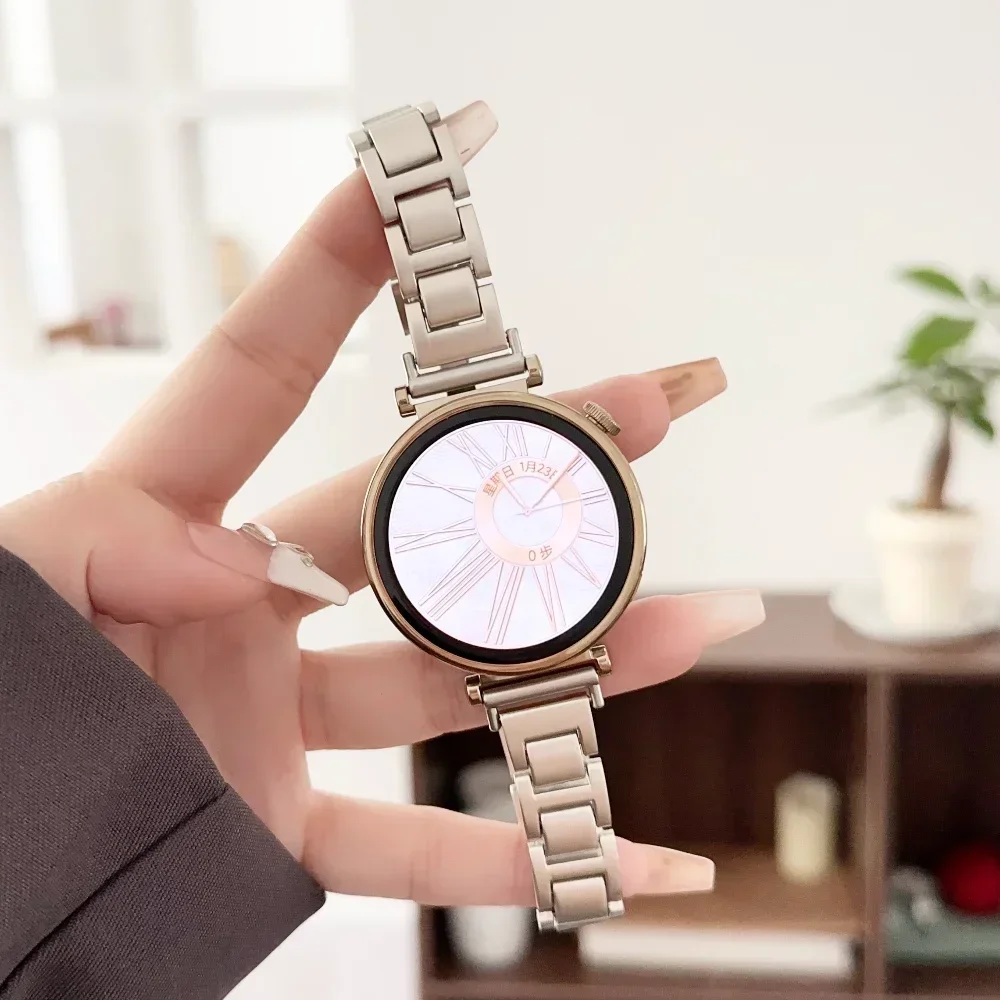 18 20 22Mm Stainles… - image