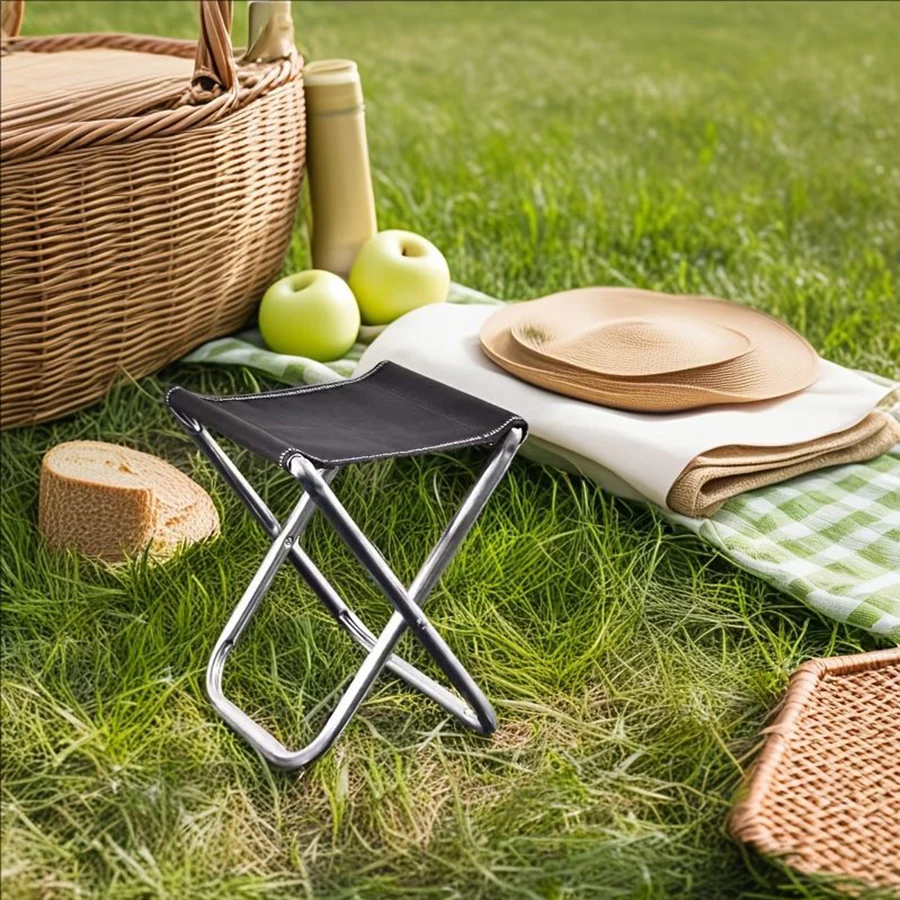 cadeira-portatil-dobravel-para-exterior-tamanhos-grande-e-pequeno-para-camping-praia-piquenique-e-jardim