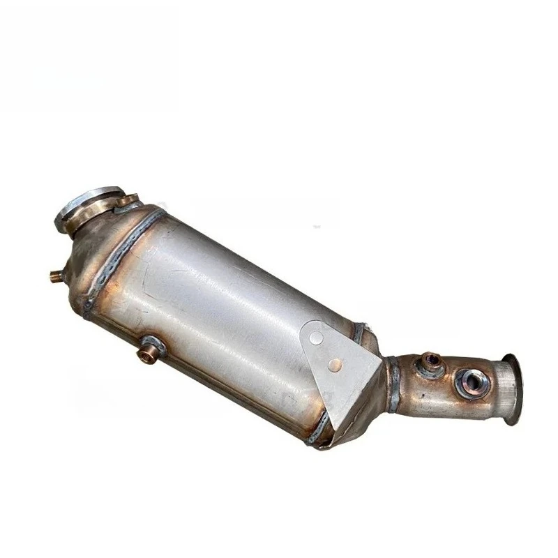 XG-AUTOPARTS Partic…