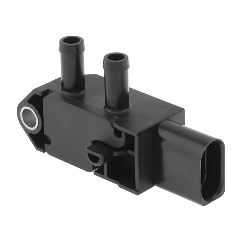 

XOJOX 03L906051B 81MPP05-01 Manifold Pressure Sensor for A Skoda VW 3 Pins Air Intake Sensor