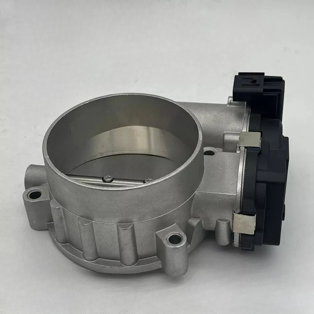 High quality New For  68184386AD gasklephuis vervanging voor  Challenger Coupe 07- 6.2 Srt Hellcat