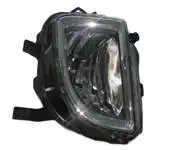 

Store code: 89083015 for fog lamp left GOLF VI GTI (H8) (E MARK)