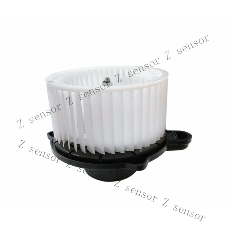AAA+ 97113-D2000 OEM Motor  Fan Assembly A/C Blower Fedex for Kia Stinger 2018~2022