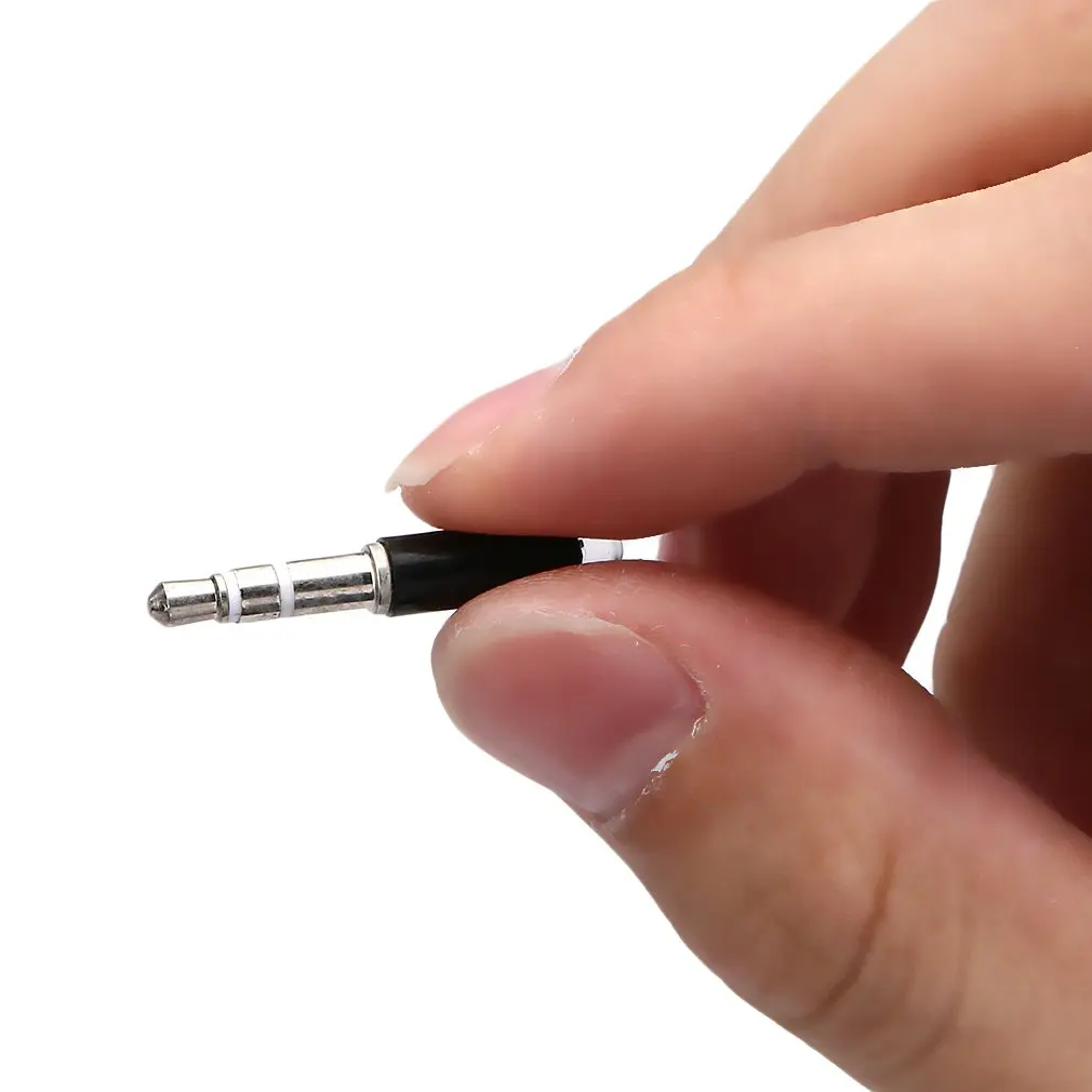 Universal Mobile Phone Smart Infrared IR Remote Control Emitter Portable Mini Size TV STB DVD Control For Mobile Phone