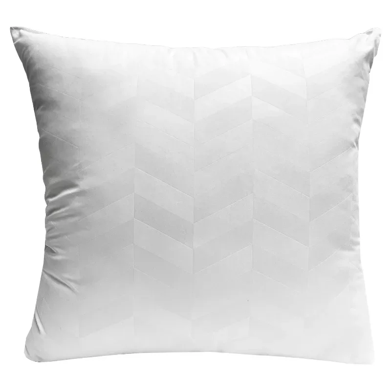 

Best.Unique features (2 pack) Pillow Insert, 26"x26".Innovative
