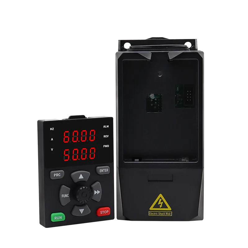 

Fan Water Pump Motor Speed Regulation Domestic Heavy-duty Inverter Constant Pressure Water Supply Control Cabinet