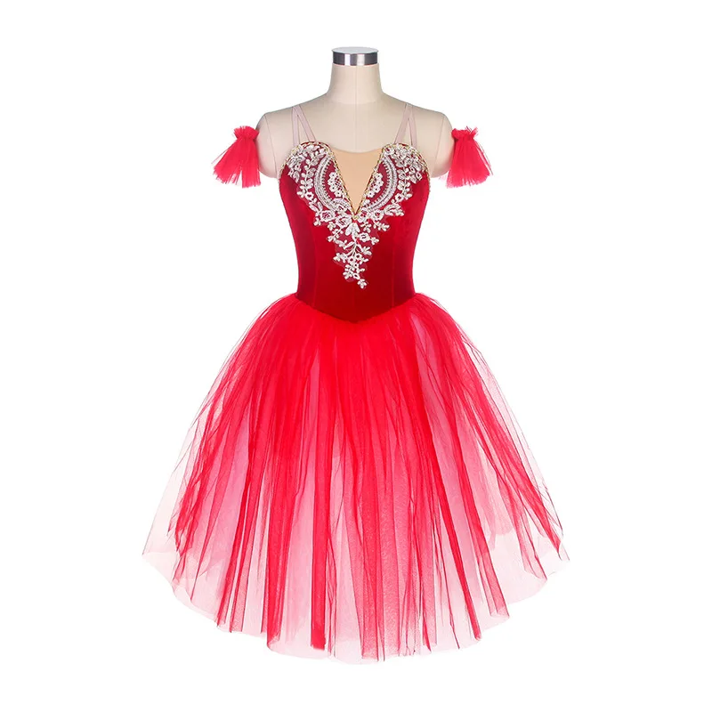 

Костюм для взрослых и девочек: балетное туту, семейные комплекты, платья для девочек, сценические костюмы, женские платья, одежда для мам и детей, летняя коллекция