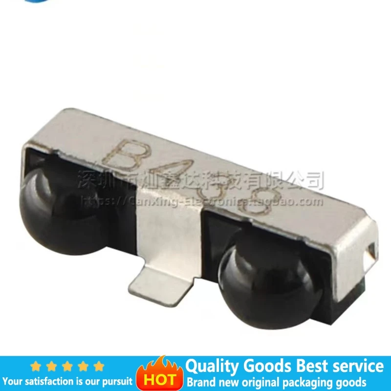 10Pcs/Lot New Origi…