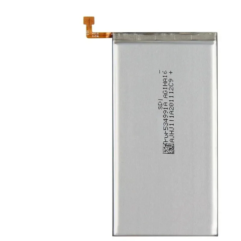 4100mAh Brand New Replacement Phone Lithium Battery+Tool For Samsung Galaxy S10+ S10 Plus SM-G9750