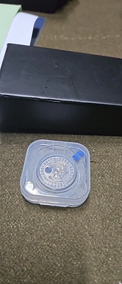 리뷰 사진