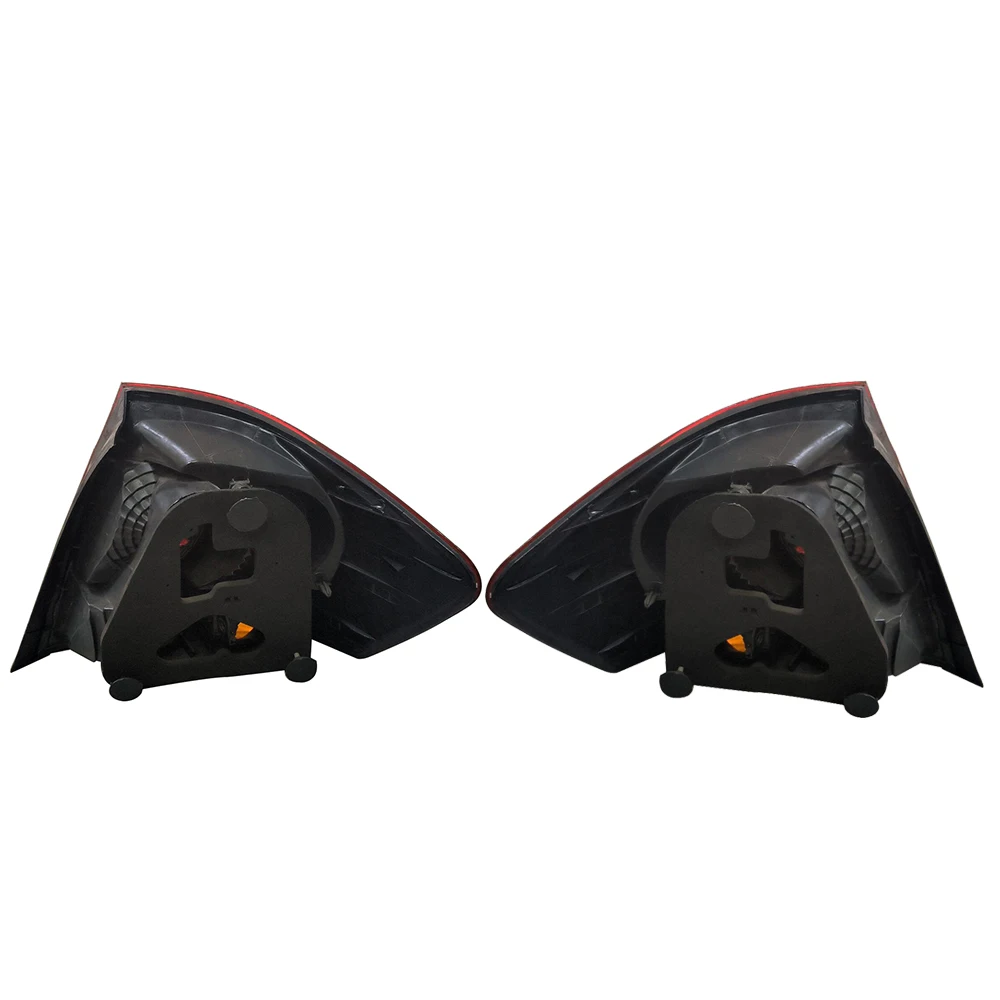 A Pair Tail Lamp for Toyota Allion AT240  Rear Lights 2003 to 2007