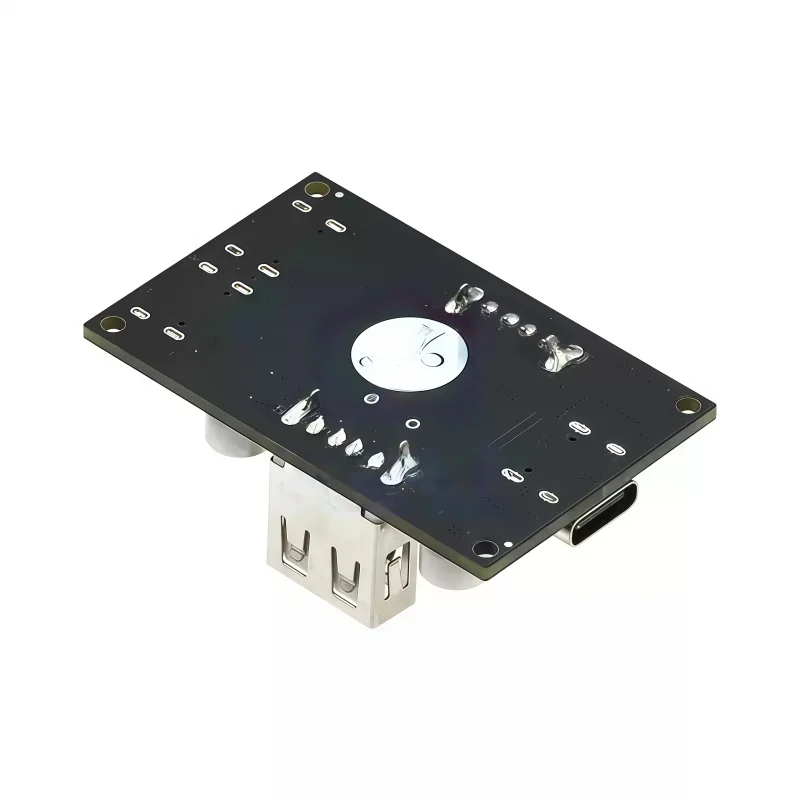 Module USBHUB USB 2.0 Hub - USB Expansion Module for USB 2.0 HUB with 4 Ports Controller