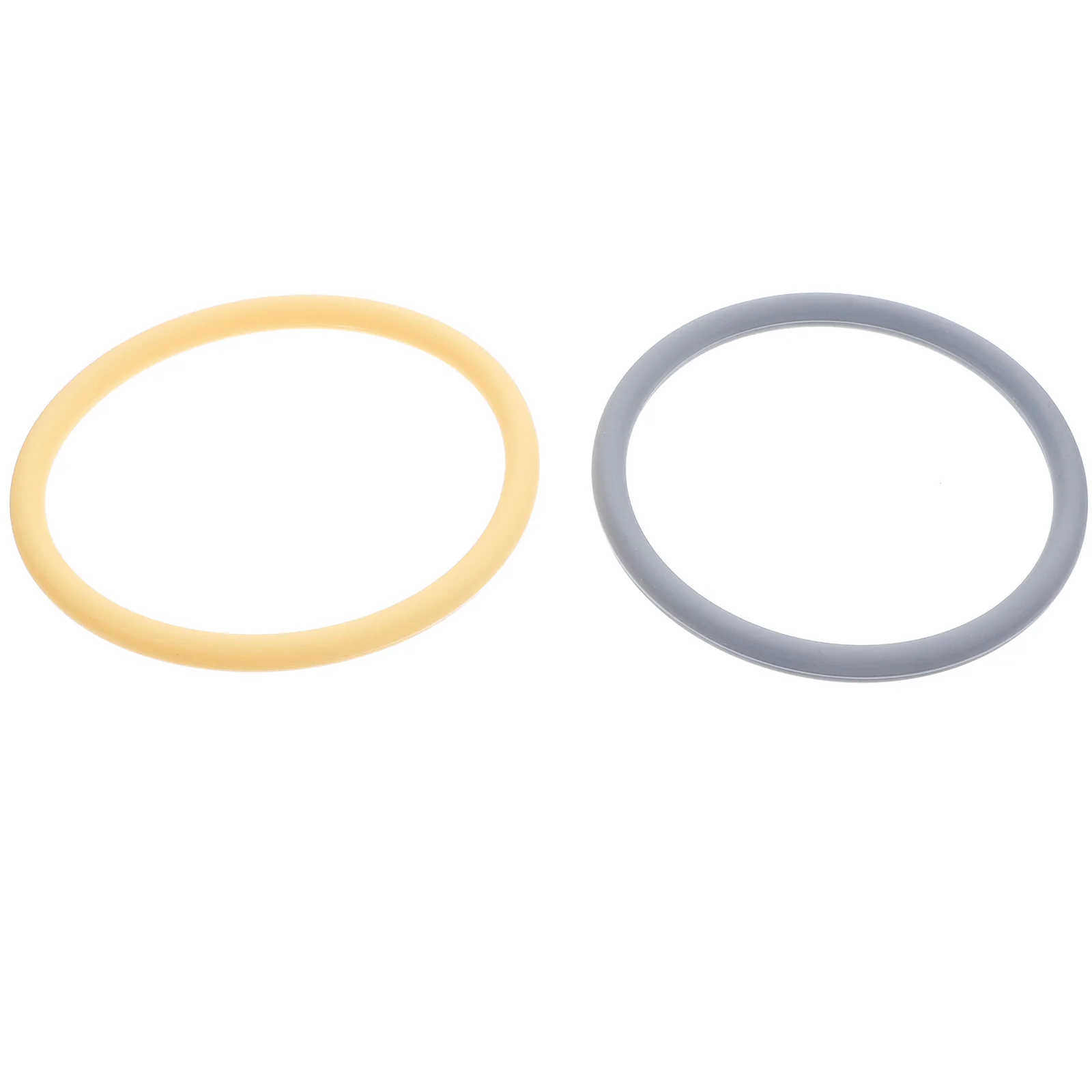 

2Pcs Patella Tendon Knee Bands Silicone Elastic Support for Basketball Running Fitness Non-Slip Lightweight Knee Strap